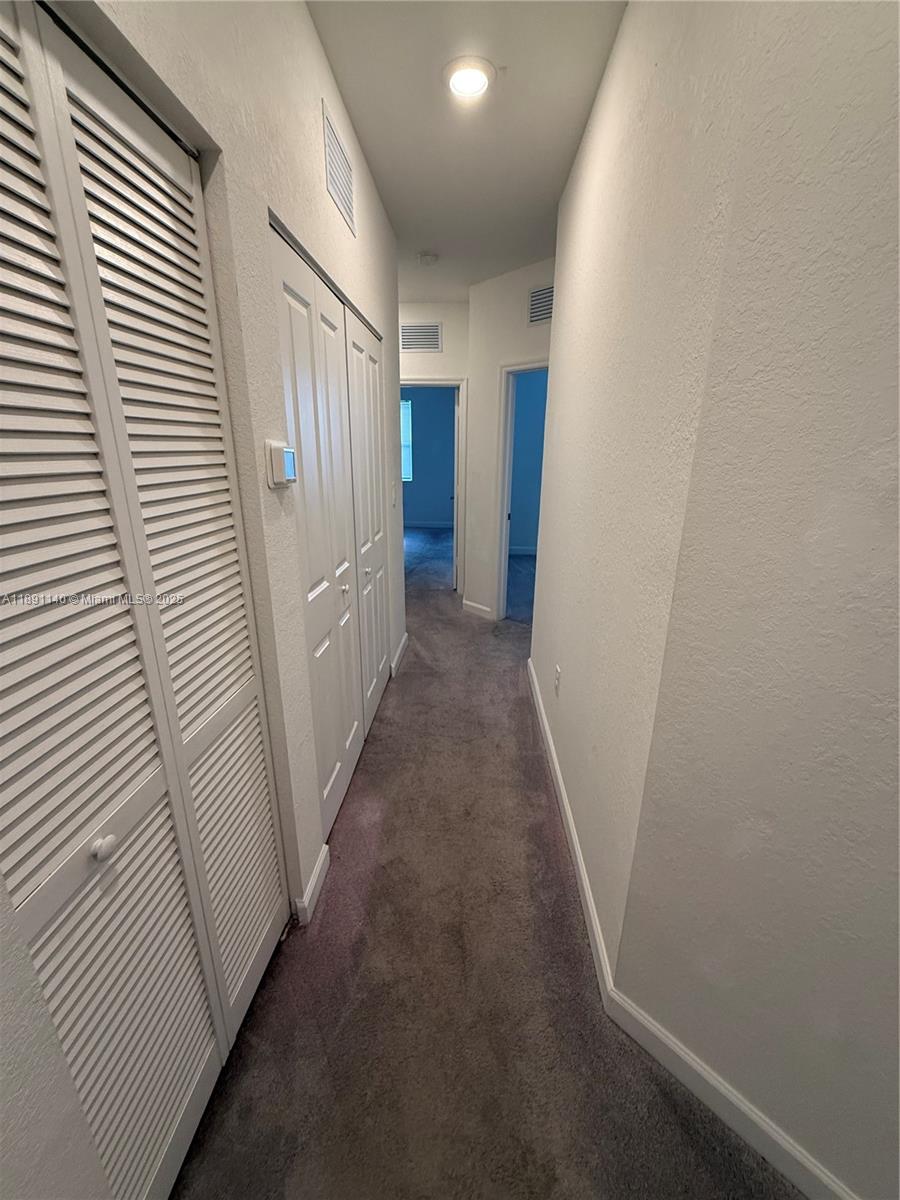 1021 Southeast 27th Street, Unit 1021 Homestead, FL 33035 - Photo 15 of 26