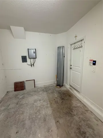 $2,550 | 1021 Southeast 27th Street, Unit 1021, Homestead, FL 33035