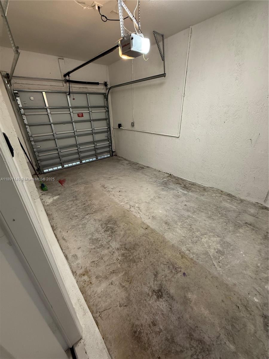 1021 Southeast 27th Street, Unit 1021 Homestead, FL 33035 - Photo 18 of 26