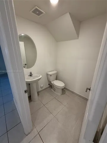 $2,550 | 1021 Southeast 27th Street, Unit 1021, Homestead, FL 33035