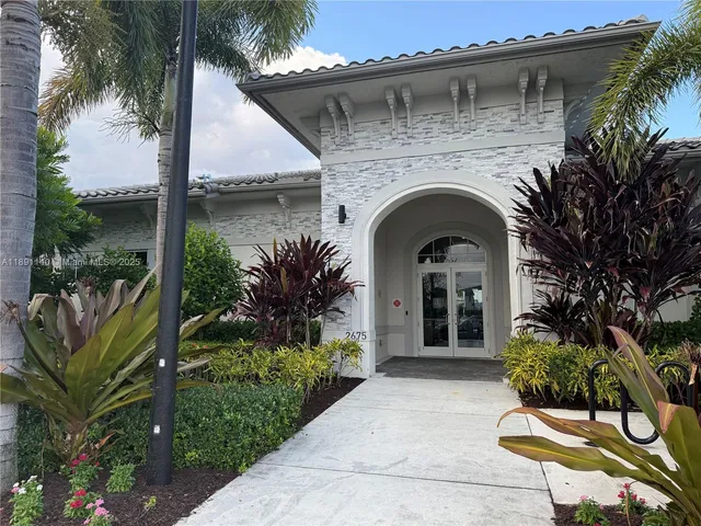 $2,550 | 1021 Southeast 27th Street, Unit 1021, Homestead, FL 33035