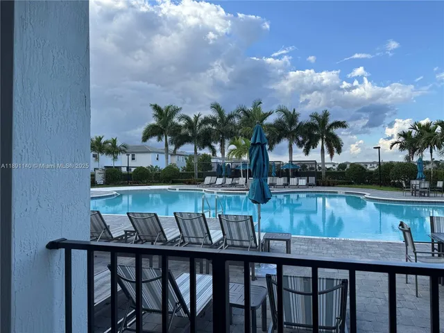 $2,550 | 1021 Southeast 27th Street, Unit 1021, Homestead, FL 33035