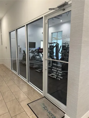 $2,550 | 1021 Southeast 27th Street, Unit 1021, Homestead, FL 33035