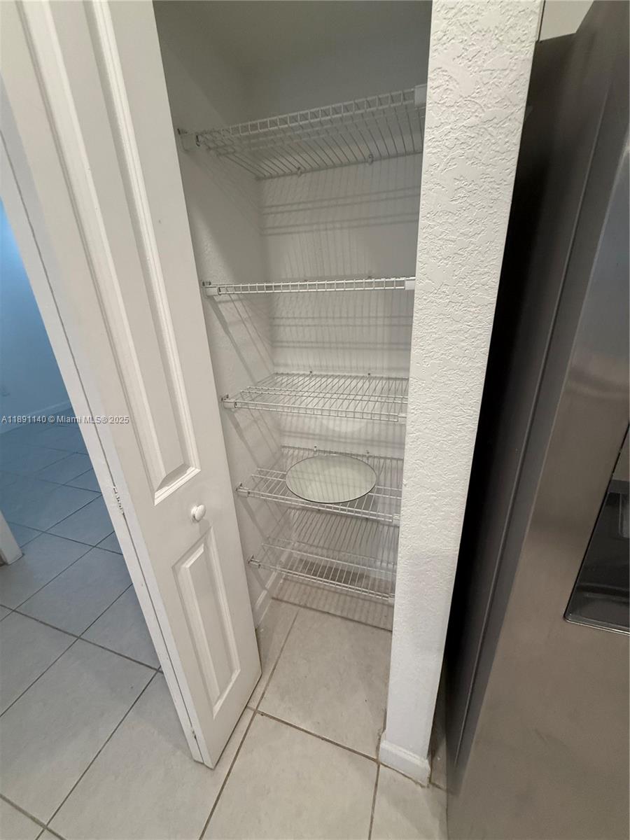 1021 Southeast 27th Street, Unit 1021 Homestead, FL 33035 - Photo 4 of 26