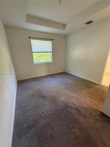 $2,550 | 1021 Southeast 27th Street, Unit 1021, Homestead, FL 33035