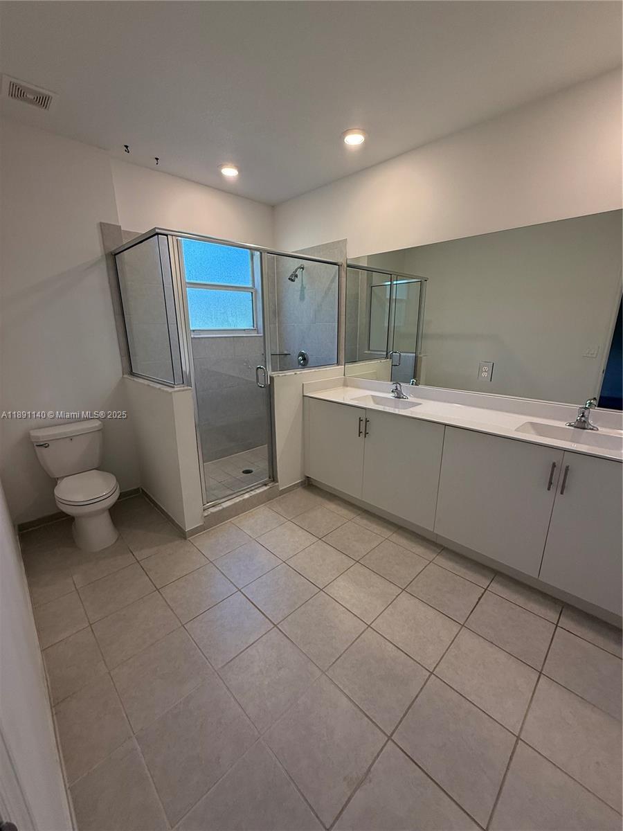 1021 Southeast 27th Street, Unit 1021 Homestead, FL 33035 - Photo 7 of 26