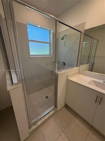$2,550 | 1021 Southeast 27th Street, Unit 1021, Homestead, FL 33035