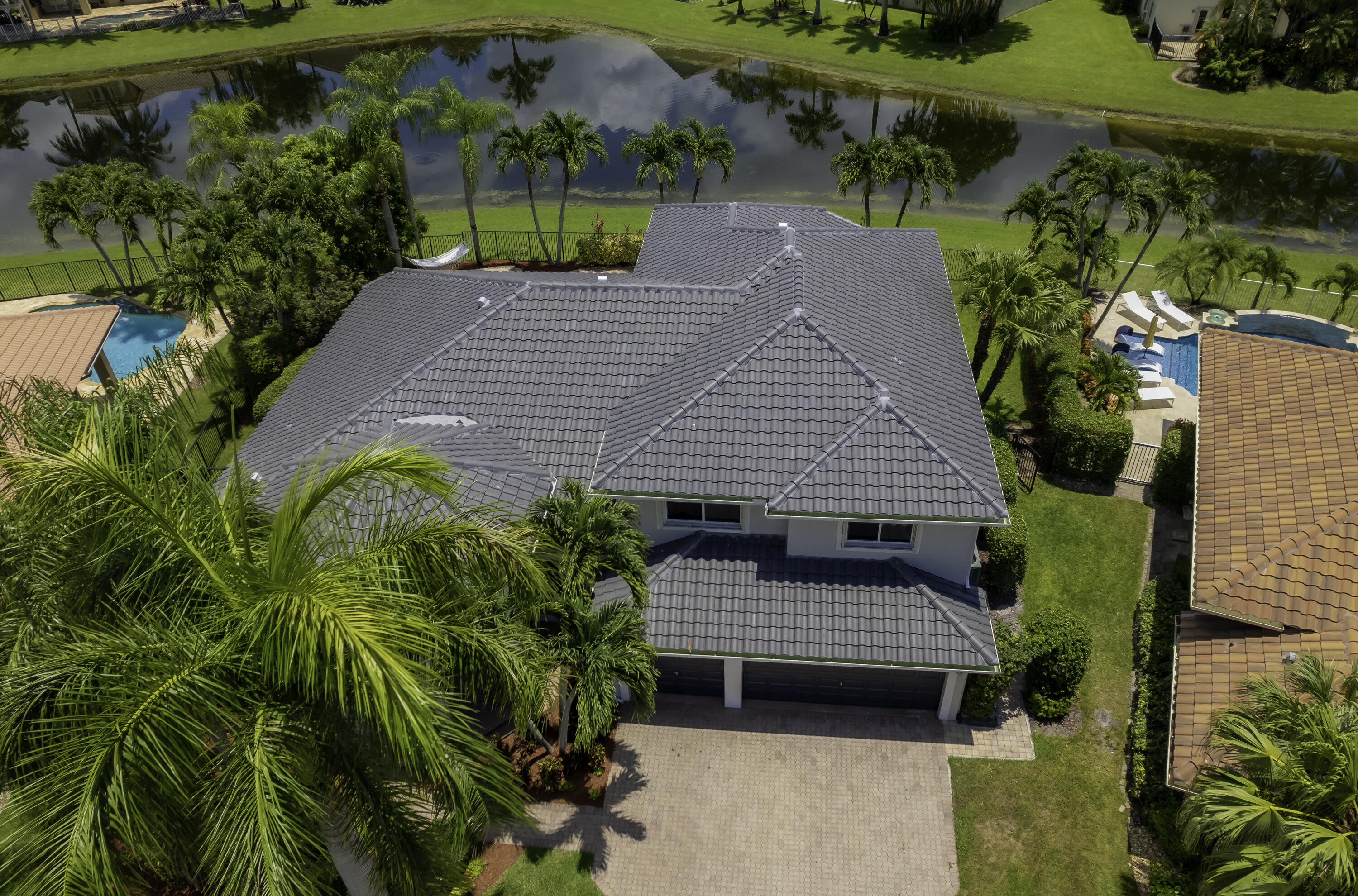 10849 Bal Harbor Drive Boca Raton, FL 33498 - Photo 71 of 78 DJI_0185