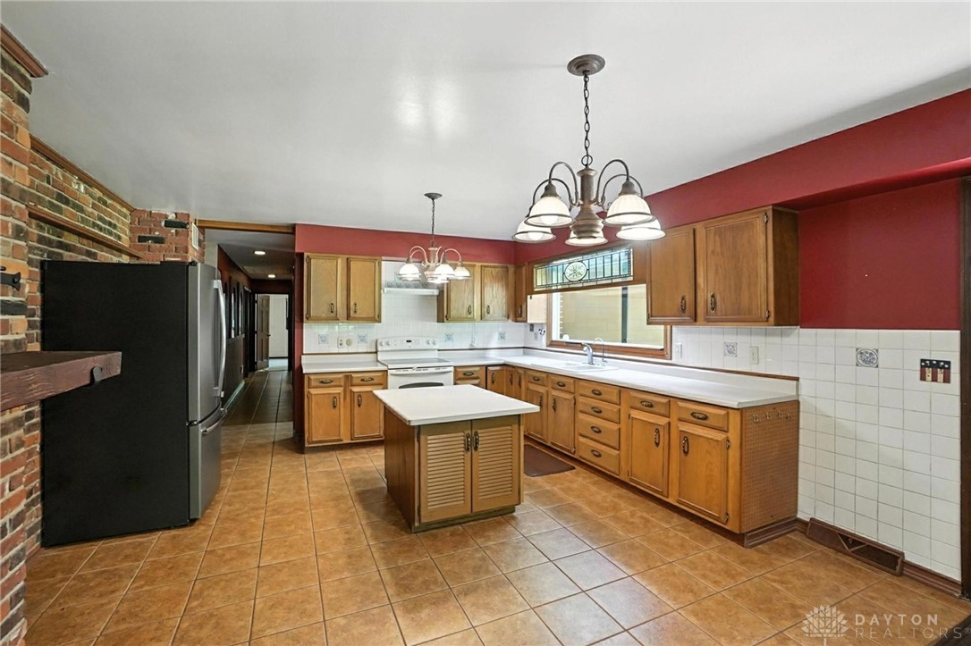 13100 Prichard Road Middletown, OH 45042 - Photo 15 of 44