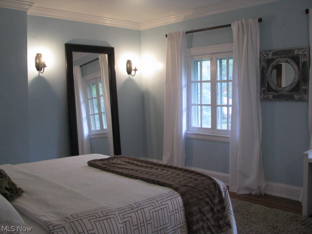 1591 Compton Road Cleveland Heights, OH 44118 - Photo 16 of 22