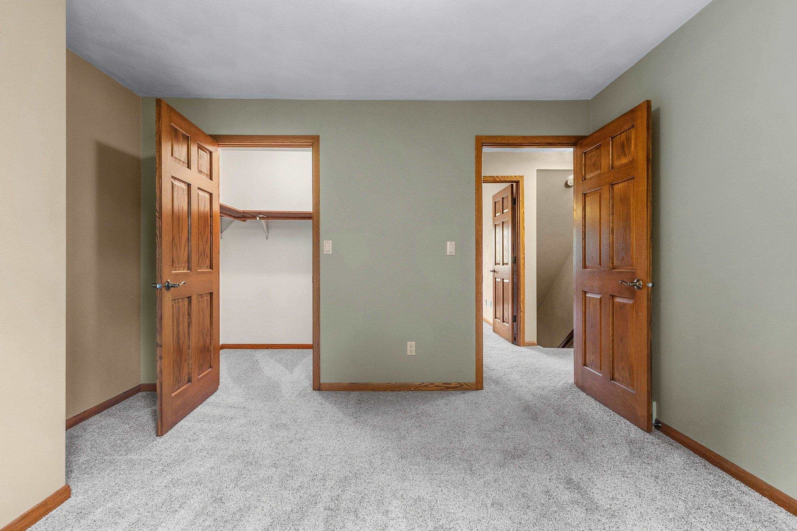151 Harrys Gateway Appleton, WI 54914 - Photo 37 of 78
