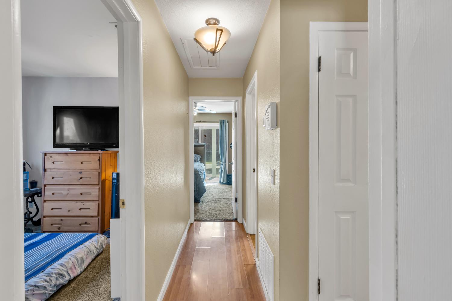 8069 Cornerstone Way Citrus Heights, CA 95621 - Photo 26 of 27