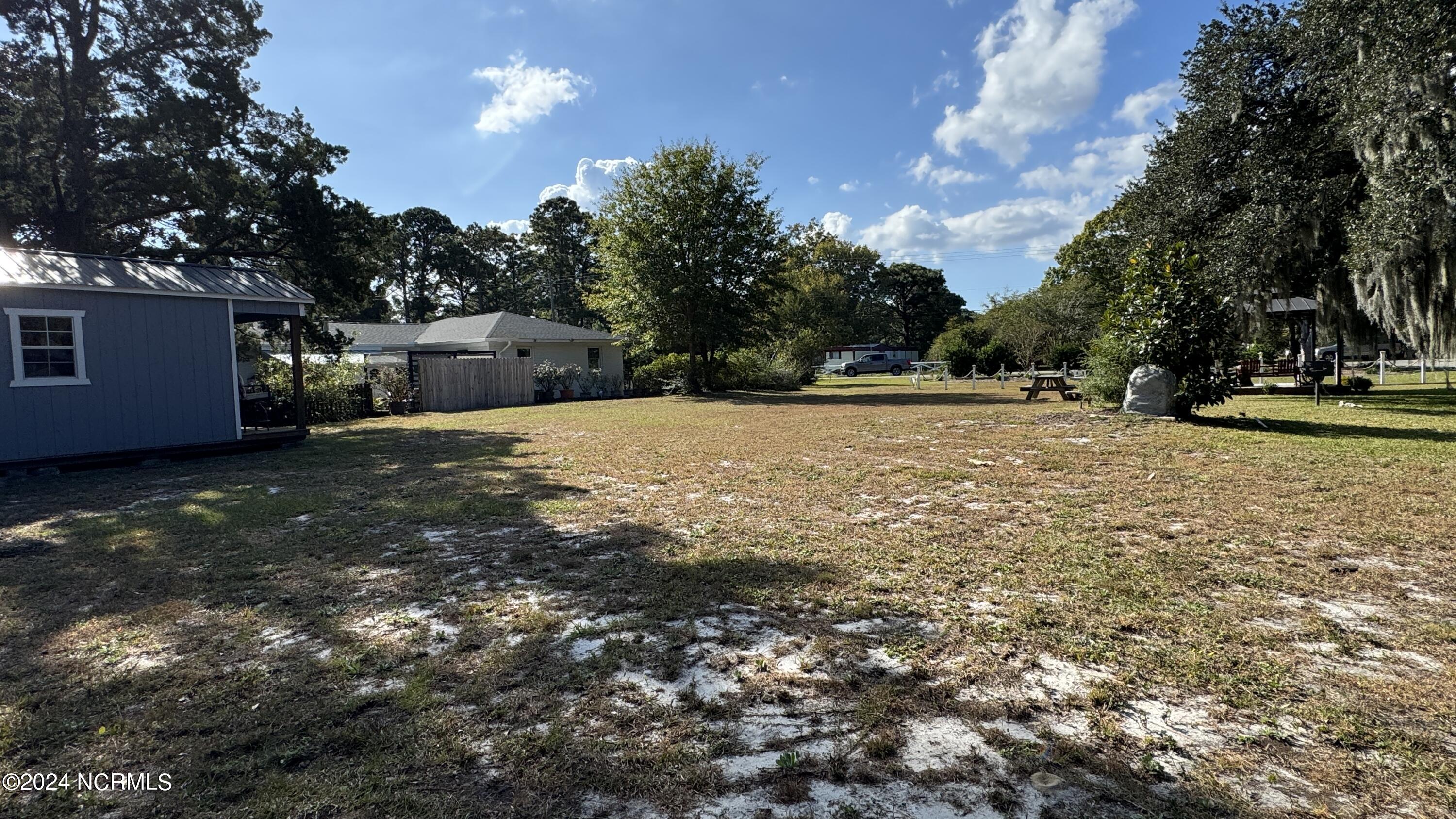 6023 Myrtle Grove Road Wilmington, NC 28409 - Photo 5 of 11 Photo Oct 23 2024, 2 50 33 PM