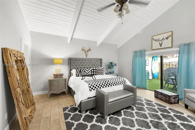 $648,800 | 2731 Parkview Drive South, Hallandale Beach, FL 33009