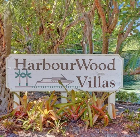 $648,800 | 2731 Parkview Drive South, Hallandale Beach, FL 33009