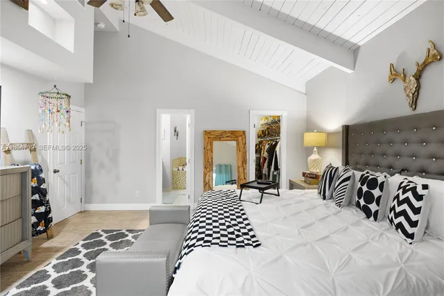 $648,800 | 2731 Parkview Drive South, Hallandale Beach, FL 33009