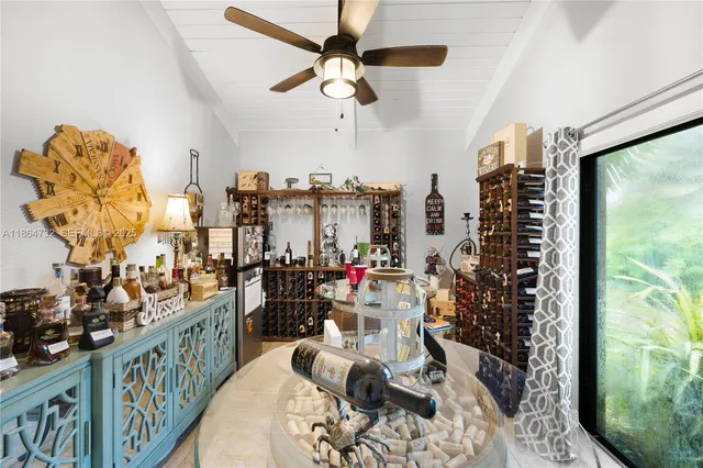 $648,800 | 2731 Parkview Drive South, Hallandale Beach, FL 33009