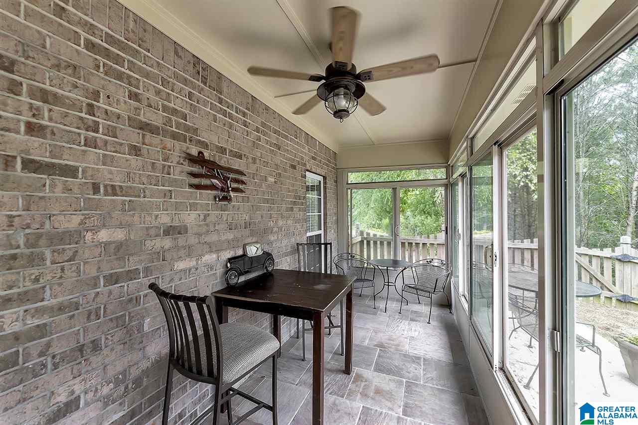 144 Narrows Point Court Birmingham, AL 35242 - Photo 17 of 22