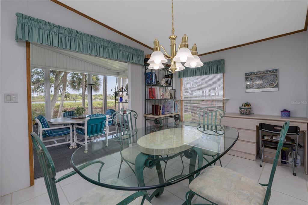 735 Navigators Way Edgewater, FL 32141 - Photo 9 of 52