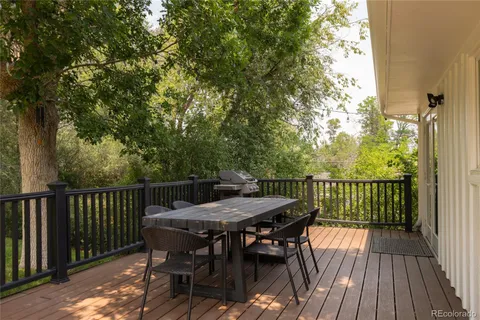 $625,000 | 6727 South Gallup Street, Littleton, CO 80120