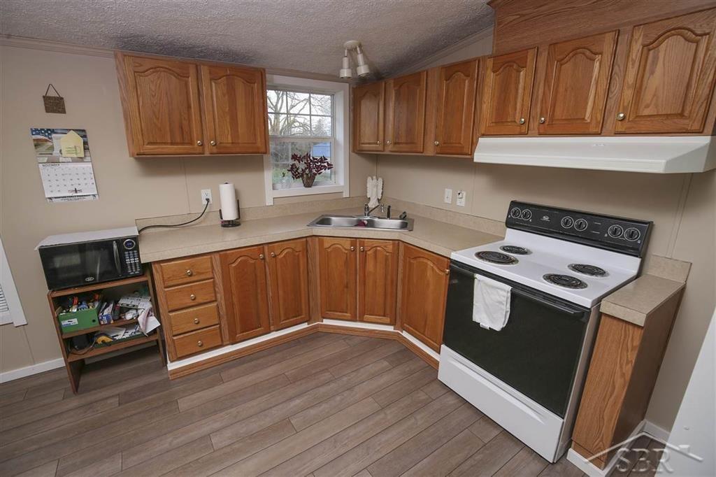 1414 West Isabella Road Midland, MI 48640 - Photo 8 of 22 Gallery Image 8