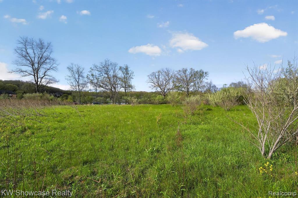 0 Buno Road Milford, MI 48381 - Photo 12 of 17 Gallery Image 12