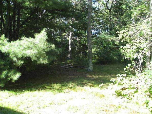 287 Main Street Mashpee, MA 02649 - Photo 11 of 12 Gallery Image 11