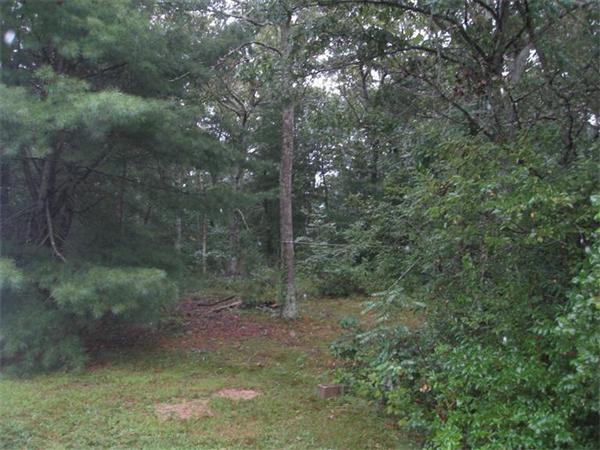 287 Main Street Mashpee, MA 02649 - Photo 12 of 12 Gallery Image 12