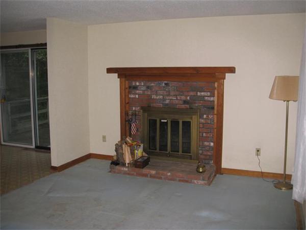 287 Main Street Mashpee, MA 02649 - Photo 3 of 12 Gallery Image 3