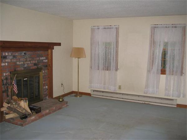 287 Main Street Mashpee, MA 02649 - Photo 4 of 12 Gallery Image 4