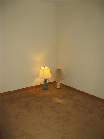 287 Main Street Mashpee, MA 02649 - Photo 5 of 12 Gallery Image 5