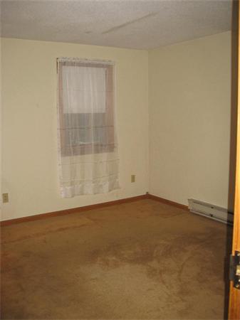 287 Main Street Mashpee, MA 02649 - Photo 6 of 12 Gallery Image 6
