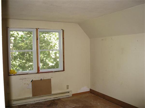 287 Main Street Mashpee, MA 02649 - Photo 7 of 12 Gallery Image 7