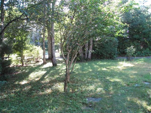287 Main Street Mashpee, MA 02649 - Photo 10 of 12 Gallery Image 10
