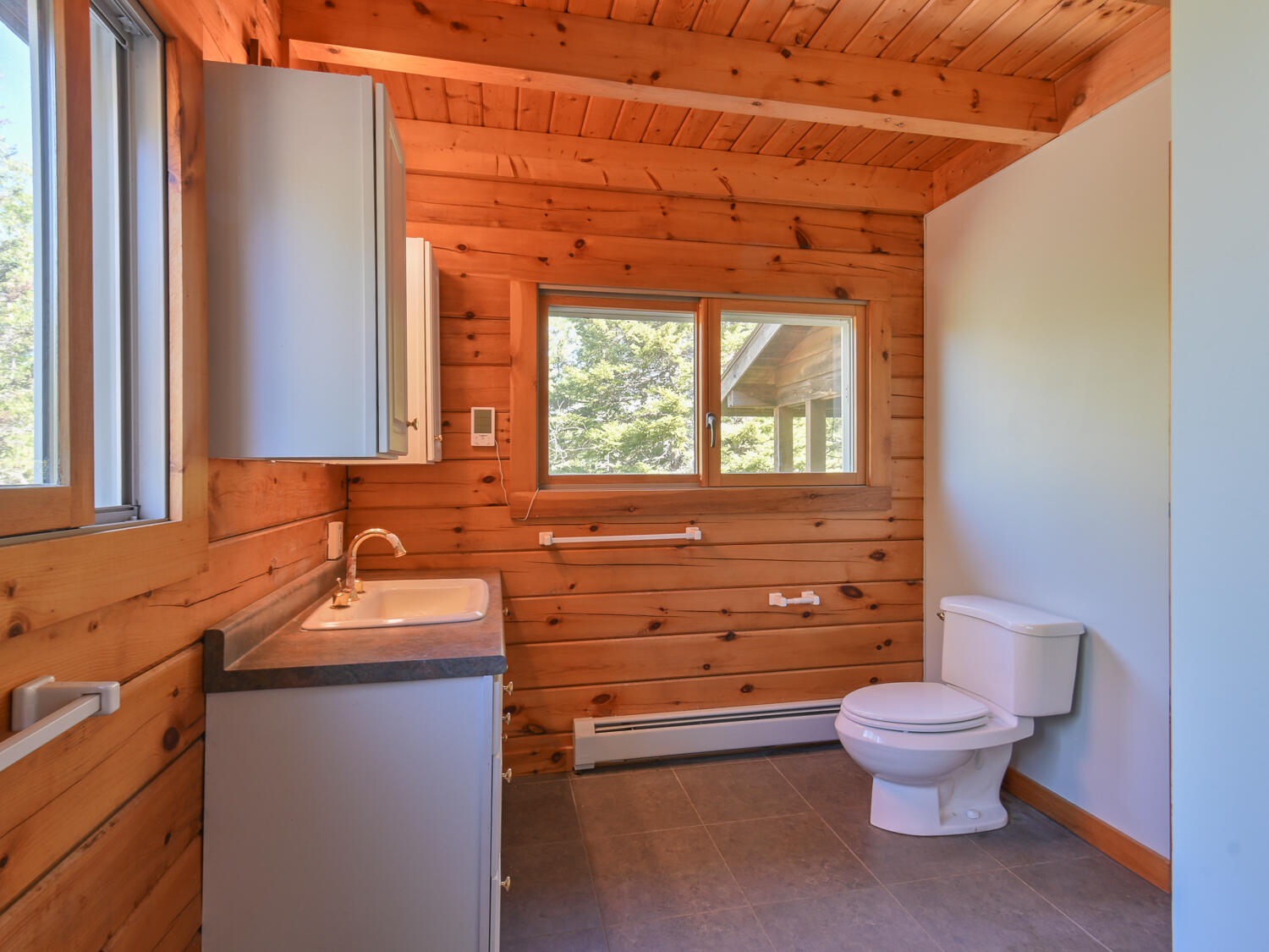 34 Rubys Ridge Road Bar Harbor, ME 04609 - Photo 22 of 48 Bath