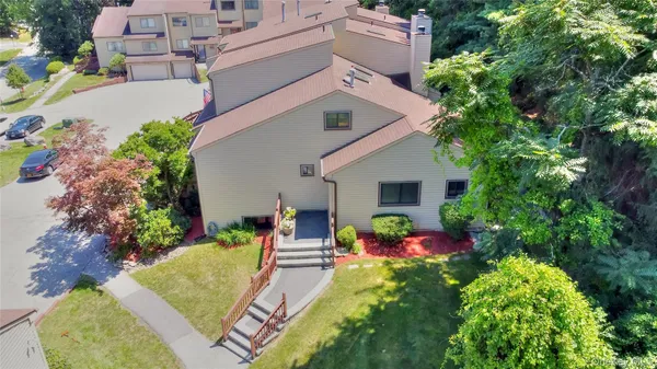 $459,000 | 15 Ash Court, Highland Mills, NY 10930