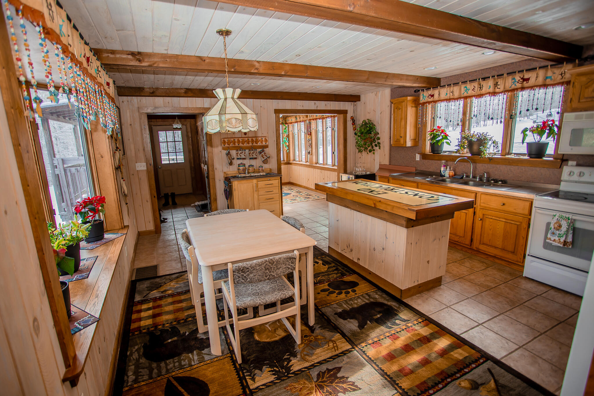 88 Hall Hill Road Rumford, ME 04276 - Photo 21 of 60