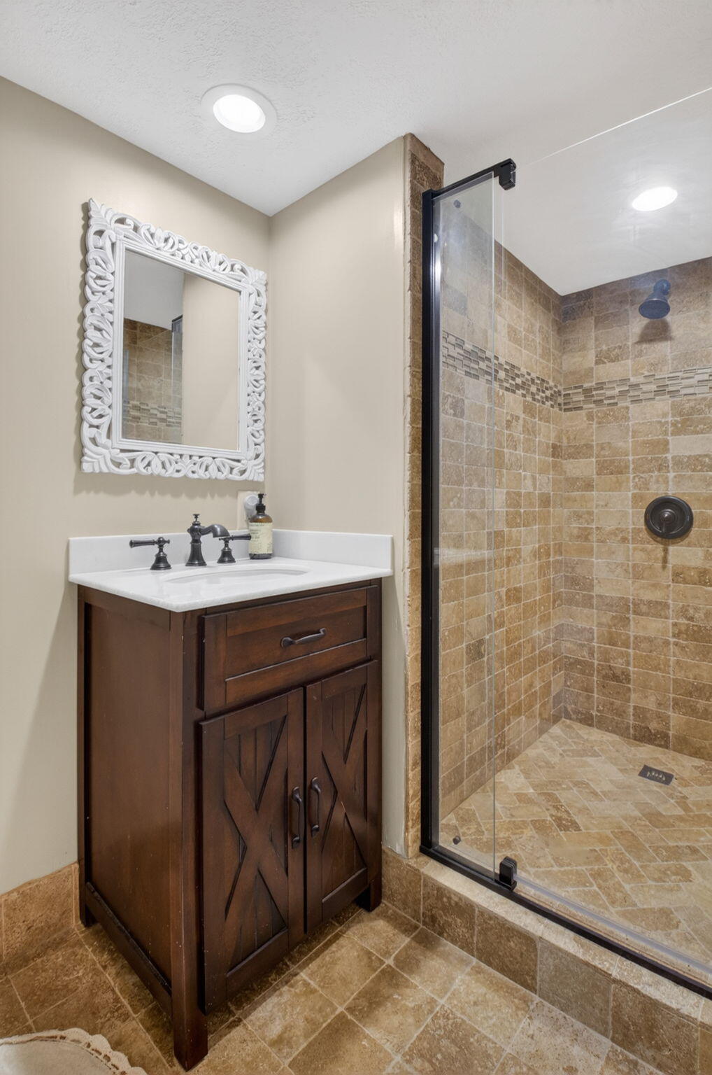 7332 Estrella Court Boca Raton, FL 33433 - Photo 49 of 81 51-web-or-mls-DSC_1774
