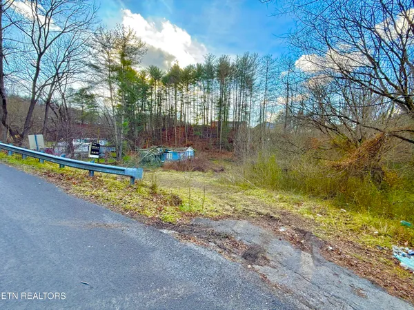 $28,500 | 2143 Carter Street, Big Stone Gap, VA 24219