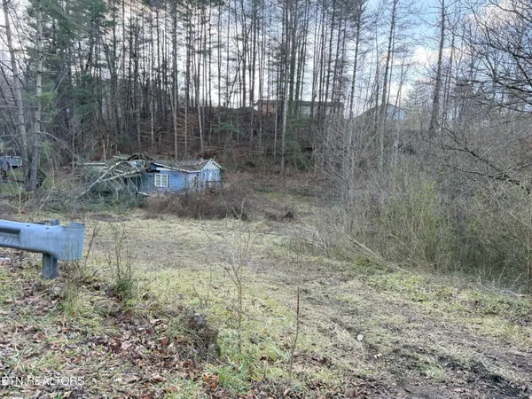 $28,500 | 2143 Carter Street, Big Stone Gap, VA 24219