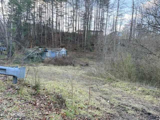 $28,500 | 2143 Carter Street, Big Stone Gap, VA 24219