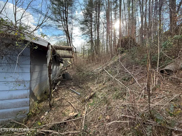 $28,500 | 2143 Carter Street, Big Stone Gap, VA 24219