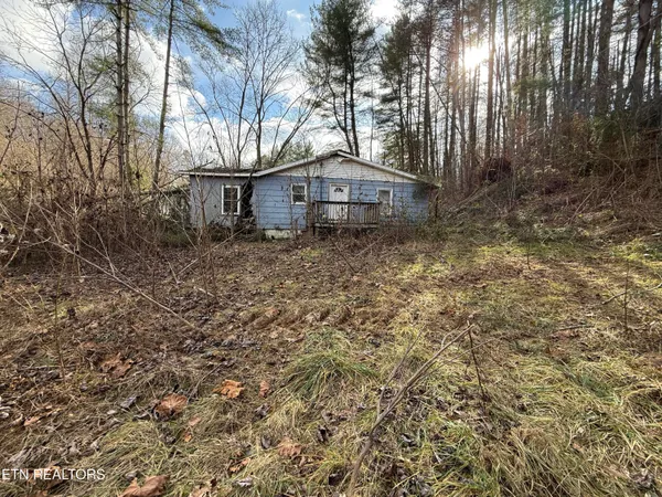 $28,500 | 2143 Carter Street, Big Stone Gap, VA 24219