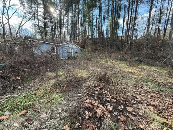 $28,500 | 2143 Carter Street, Big Stone Gap, VA 24219