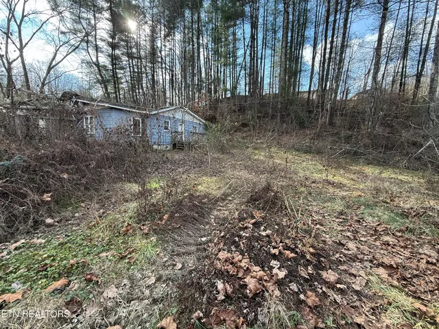 $28,500 | 2143 Carter Street, Big Stone Gap, VA 24219