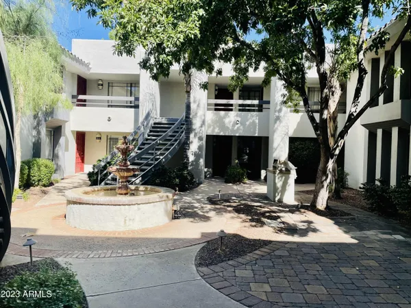 $1,575 | 5203 North 24th Street, Unit 102, Phoenix, AZ 85016