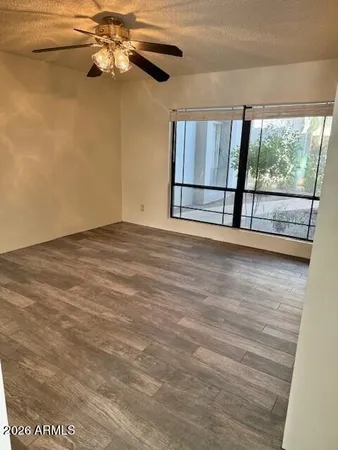 $1,595 | 5203 North 24th Street, Unit 102, Phoenix, AZ 85016