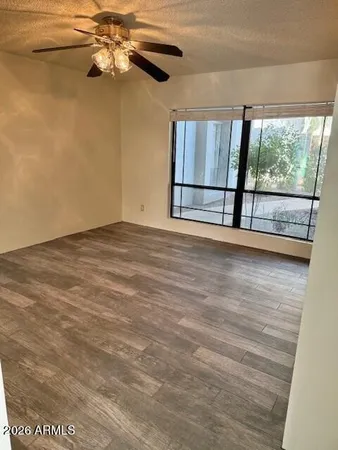 $1,575 | 5203 North 24th Street, Unit 102, Phoenix, AZ 85016
