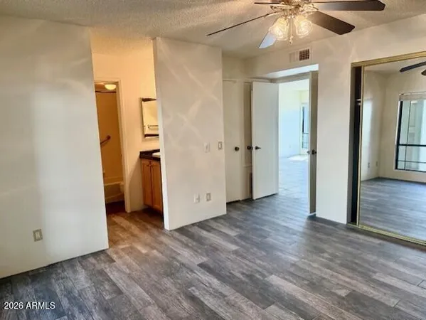 $1,595 | 5203 North 24th Street, Unit 102, Phoenix, AZ 85016