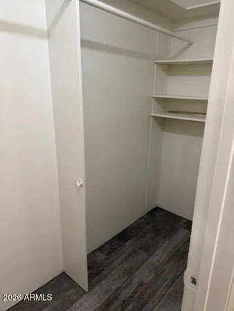 $1,595 | 5203 North 24th Street, Unit 102, Phoenix, AZ 85016